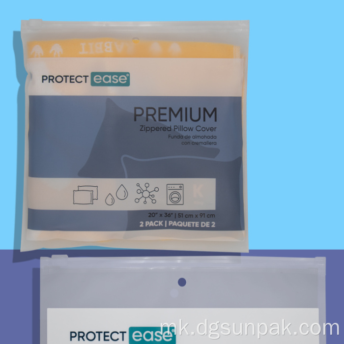 матирано поли патент пластична амбалажа матирано патент торба